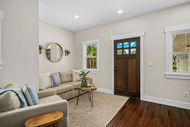 5413 Nakoa St, Koloa, HI 96756 - photo 6