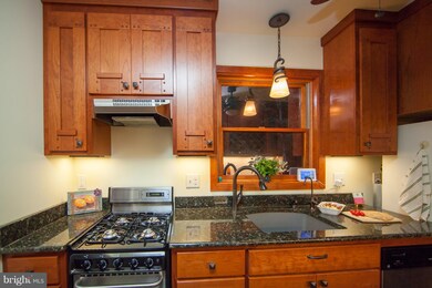 18712 Mount Lock Hill Rd, Sharpsburg, MD 21782 - photo 6