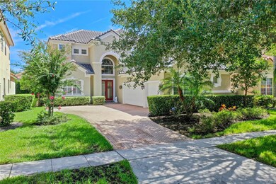 1451 Whitney Isles Dr, Windermere, FL 34786 - photo 2