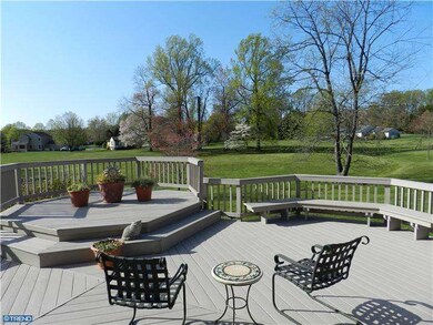 921 Saint Andrews Dr, Malvern, PA 19355 - photo 3