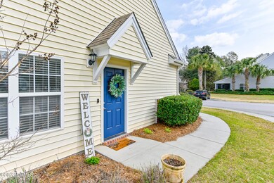 121 Starshine Cir-12