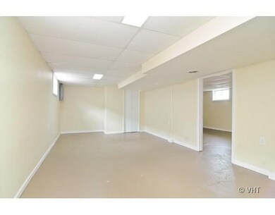 649 Yeoman St, Waukegan, IL 60085 - photo 6