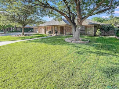 530 E Jemez St, Hobbs, NM 88240 - photo 2