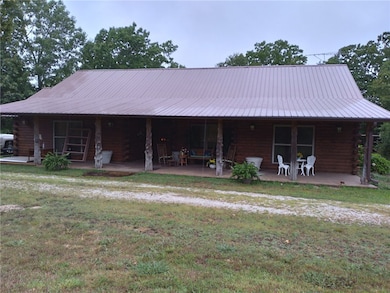 3309 Nc 421, Marble Falls, AR 72648 - photo 2