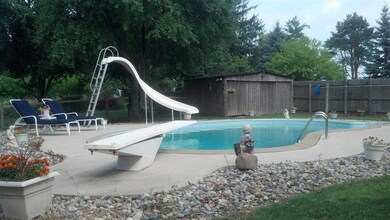 8910 Kress Rd, Fort Wayne, IN 46809 - photo 6