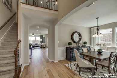 10209 Nate Range, San Antonio, TX 78254 - photo 6