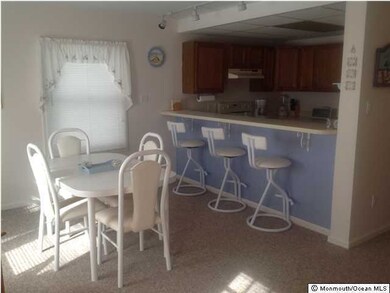 202 Hamilton Ave unit 11, Seaside Heights, NJ 08751 - photo 7