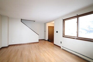 11 Cedarbrook Village unit B, Rochester, NH 03867 - photo 5