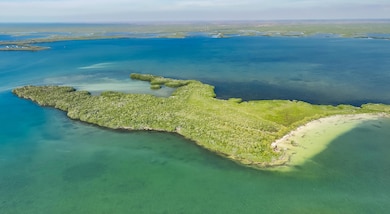 0 unit 616391, Key Largo, FL 33037 - photo 7