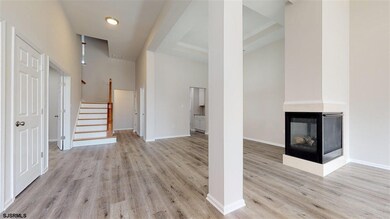 66 Delray Ln, Absecon, NJ 08201 - photo 7