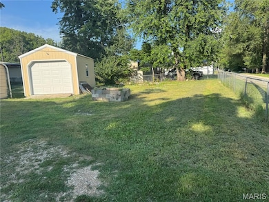 1802 Pearson St, Waynesville, MO 65583 - photo 6