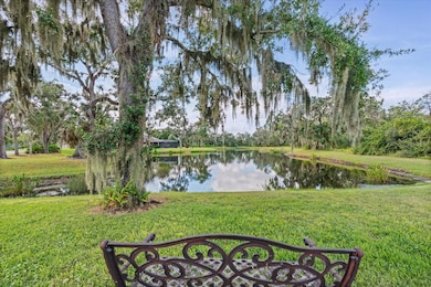 3833 155th Ave E, Parrish, FL 34219 - photo 5