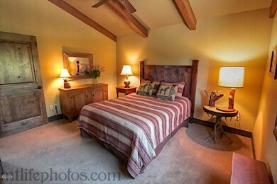 25 McCaffery Lookout Ct, Bigfork, MT 59911 - photo 7