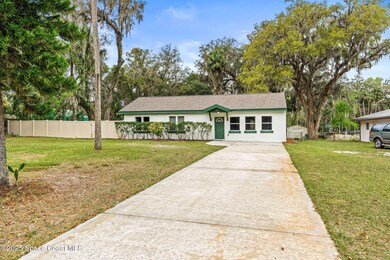 4-web-or-mls-515 N Division St-6