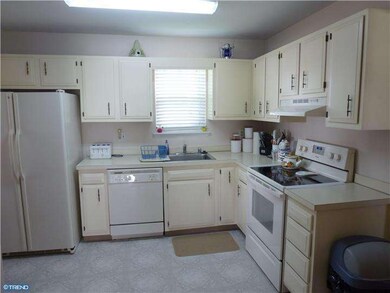 124 Fox Dr, Newark, DE 19713 - photo 3