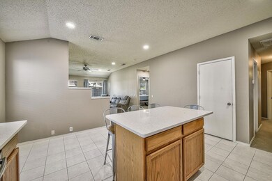 306 Charleston Dr, Wylie, TX 75098 - photo 6