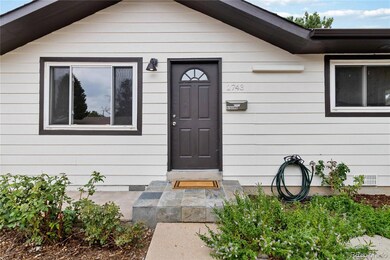2743 S Linley Ct, Denver, CO 80236 - photo 4