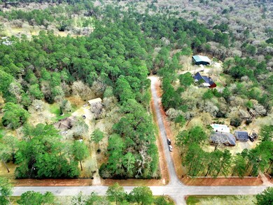 TBD Dan Cir, Magnolia, TX 77355 - photo 4