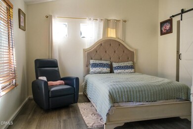 207 Hermano Trail, Oxnard, CA 93036 - photo 2