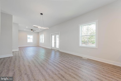 37727 Lagoon Ln, Ocean View, DE 19970 - photo 4