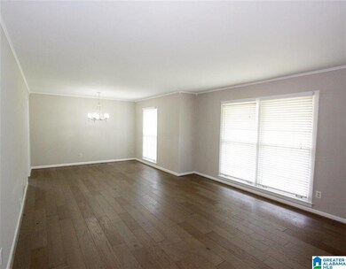 2809 2nd St NW, Center Point, AL 35215 - photo 3