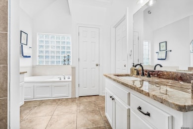 11135 Peaks Ave, Walker, LA 70785 - photo 6