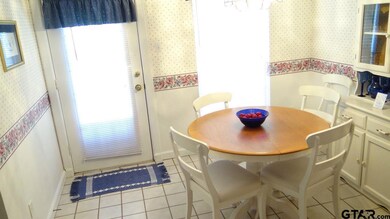 206 Lansdowne Terrace, Tyler, TX 75703 - photo 7