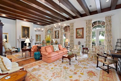 119 Hawkins Island Cir, Saint Simons Island, GA 31522 - photo 7