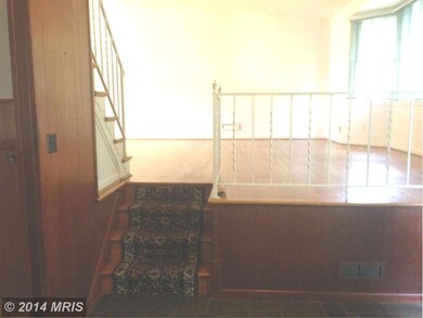 209 Brackenwood Ct, Lutherville Timonium, MD 21093 - photo 6