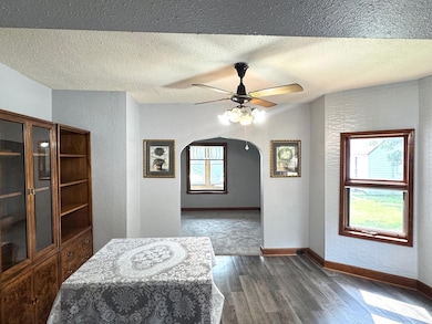 401 S Main St, Badger, MN 56714 - photo 2