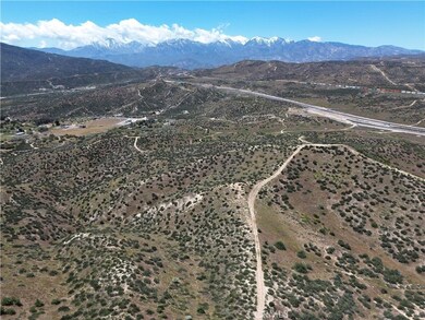 0 Catfish Rd, Hesperia, CA 92345 - photo 7