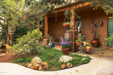 unlisted-address, Cornville, AZ 86325 - photo 3