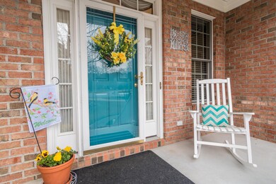 002 front of house