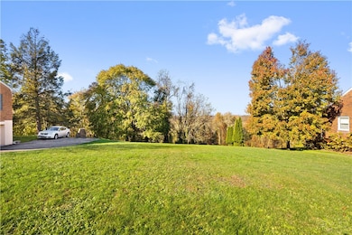 LOT Lot Country Club Rd, Carroll Township, PA 15063 - photo 7