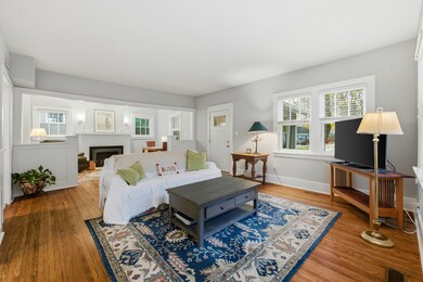 312 E Lincoln Ave, Wheaton, IL 60187 - photo 7