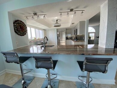 610 Island Way unit 608, Clearwater Beach, FL 33767 - photo 7