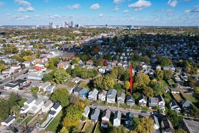 DJI_0062