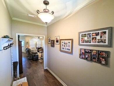 118 Bluffton Rd, Dothan, AL 36301 - photo 5