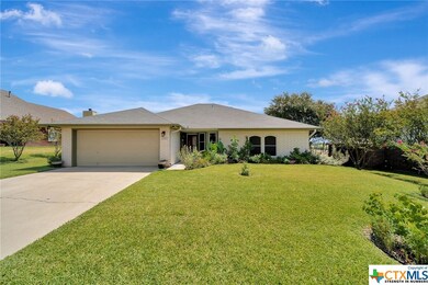 802 Barber Dr, Copperas Cove, TX 76522 - photo 2