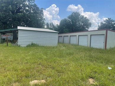 805 N Main St, Jewett, TX 75846 - photo 6