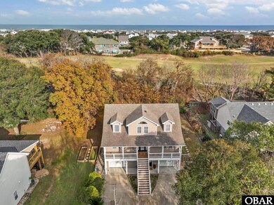 4609 Tamarack Dr unit Lot 10, Kitty Hawk, NC 27949 - photo 2