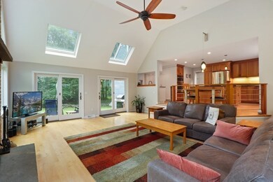 16 Garvey Rd, Framingham, MA 01701 - photo 3