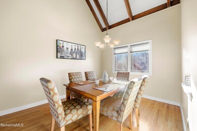 40 Dining Room