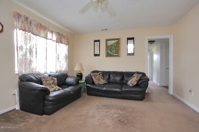 4420 Biddy Ln W, Jacksonville, FL 32210 - photo 4