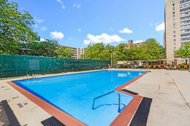 225 St Pauls Ave unit 10D, Jersey City, NJ 07306 - photo 7