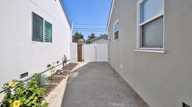 3709 Candlewood St, Lakewood, CA 90712 - photo 5