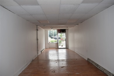 122 Washington Ave, Endicott, NY 13760 - photo 5