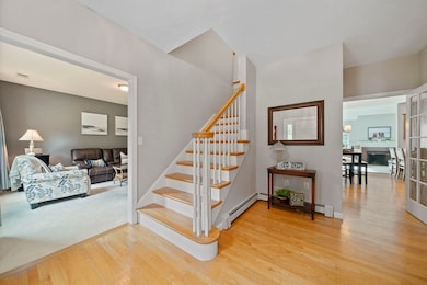 7 Hemlock St, Kingston, MA 02364 - photo 4