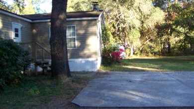 5501 County Road 208, St. Augustine, FL 32092 - photo 6