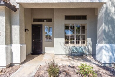 0005-Canyon Oaks (4)